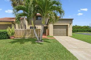 featured image of 11063 Oakdale Rd