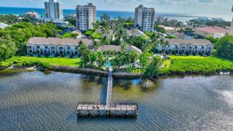 3606 S Ocean Blvd #406 - Photo 1 of 1