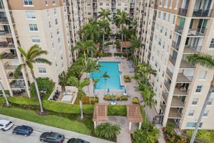 1801 N Flagler Dr #238 - Photo 1 of 1