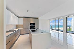 3100 N Ocean Dr #H1206 - Photo 1 of 1
