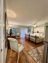 11863 Wimbledon Cir #435 - Photo 1 of 1