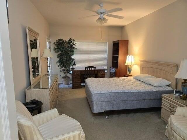 10073 Perfect Dr #A - Photo 4 of 16