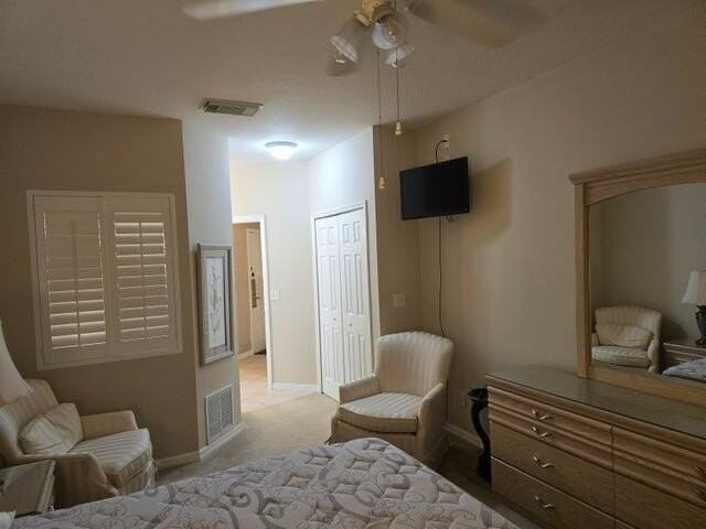 10073 Perfect Dr #A - Photo 5 of 16