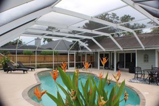 874 Blueberry Dr - Photo 1 of 1