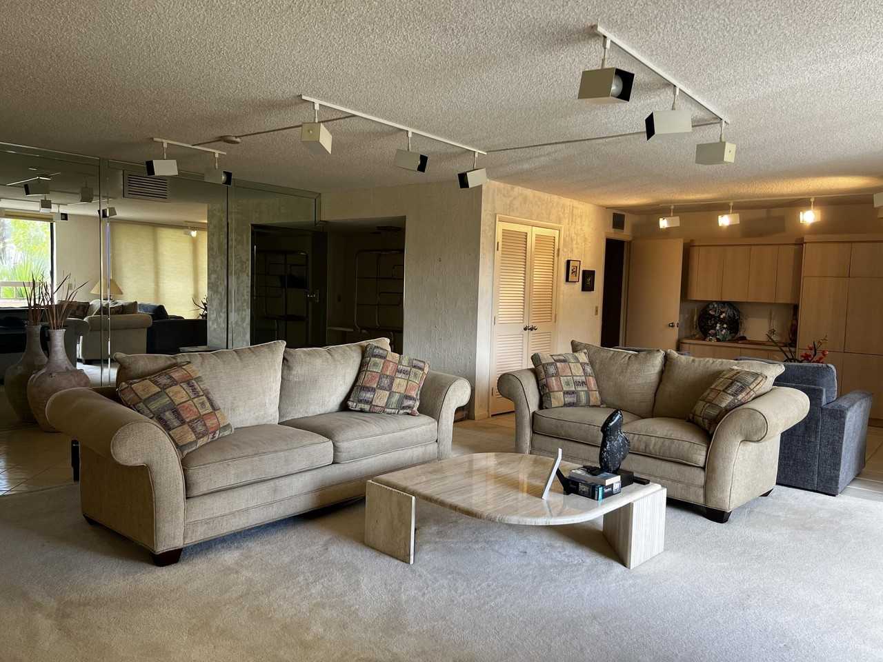 4702 Fountains Dr #207 - Photo 6 of 11