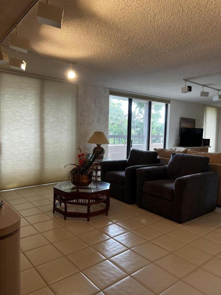 4702 Fountains Dr #207 - Photo 7 of 11