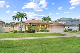 2981 Dovedale Ct - Photo 1 of 1