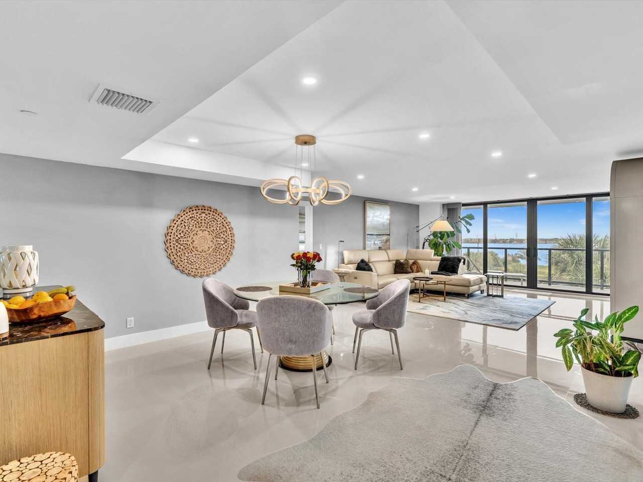 3440 S Ocean Blvd #307N