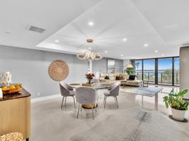 featured image of 3440 S Ocean Blvd #307N