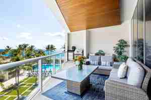 featured image of 1000 S Ocean Blvd #308