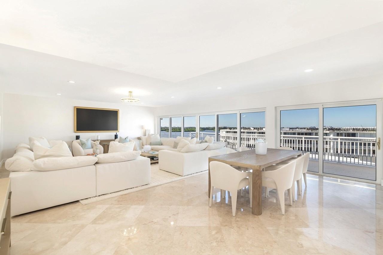 2773 S Ocean Blvd #PH5 - Photo 2 of 40