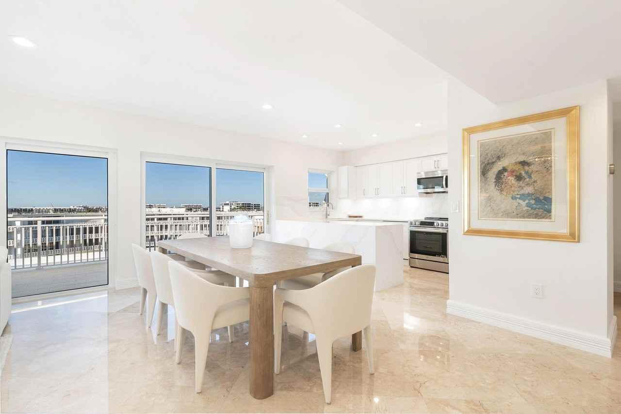2773 S Ocean Blvd #PH5 - Photo 3 of 40