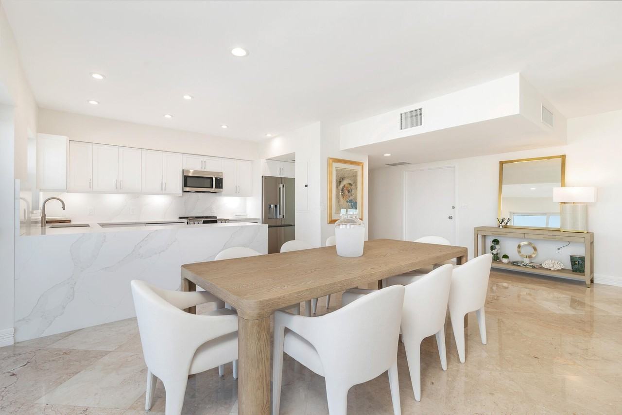 2773 S Ocean Blvd #PH5 - Photo 4 of 40