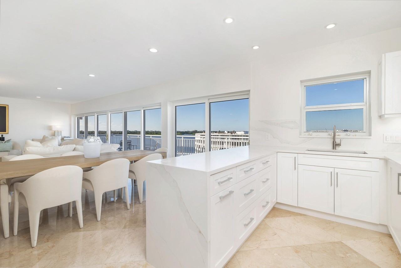 2773 S Ocean Blvd #PH5 - Photo 5 of 40