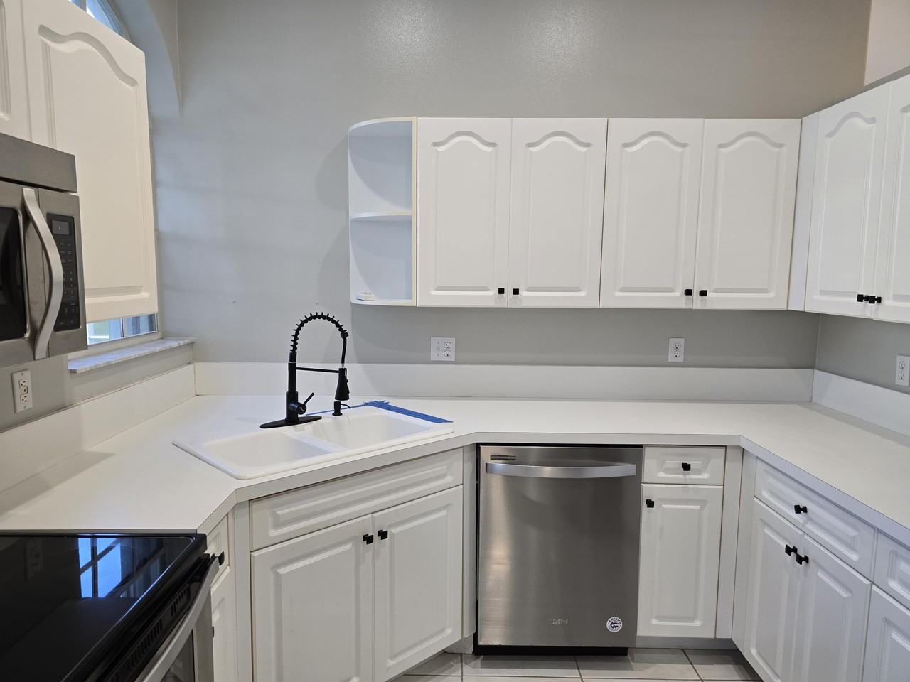 6179 Bear Creek Ct - Photo 3 of 34