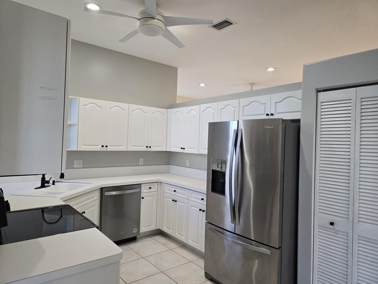 6179 Bear Creek Ct - Photo 4 of 34