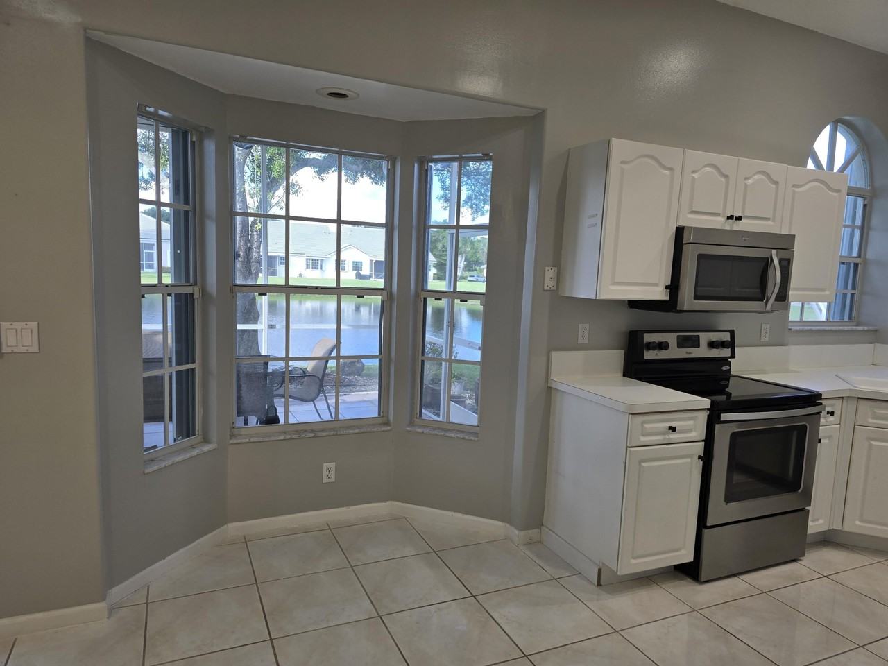 6179 Bear Creek Ct - Photo 5 of 34
