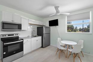 670 Hernando St #B - Photo 1 of 1