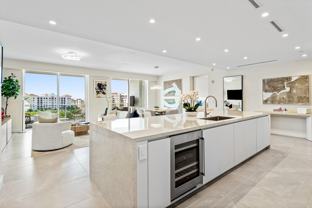 220 Se Mizner Blvd #810 - Photo 1 of 1