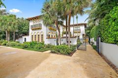 325 Seaspray Ave - Photo 1 of 1
