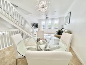 840 Marina Del Ray Ln #2 - Photo 1 of 1