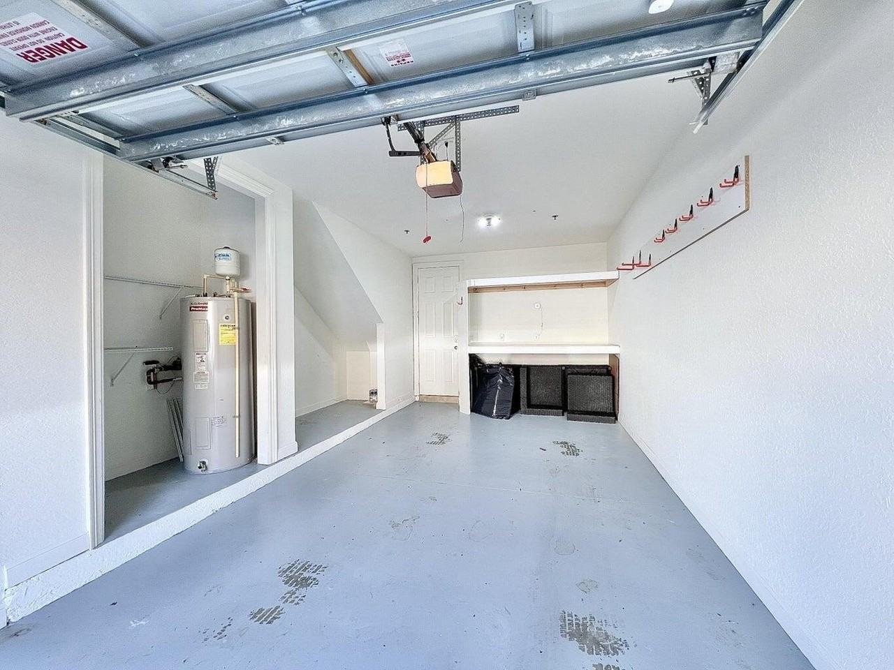 840 Marina Del Ray Ln #2 - Photo 5 of 42