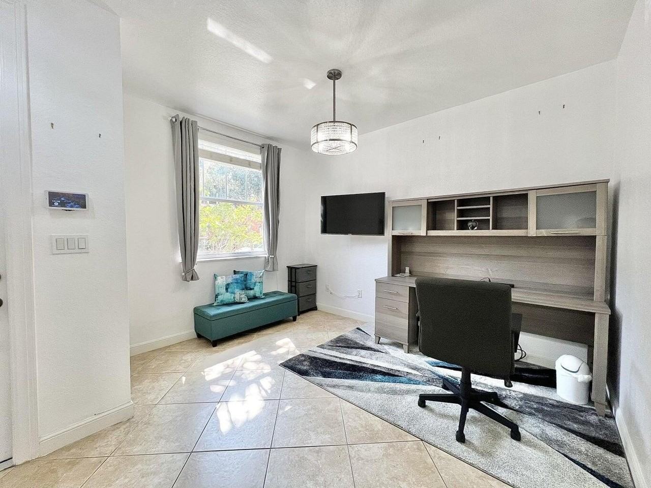 840 Marina Del Ray Ln #2 - Photo 7 of 42