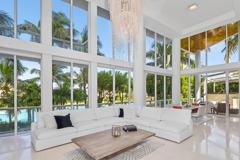 1000 S Ocean Blvd #110 - Photo 1 of 1