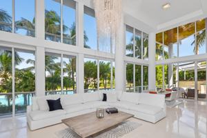 featured image of 1000 S Ocean Blvd #110