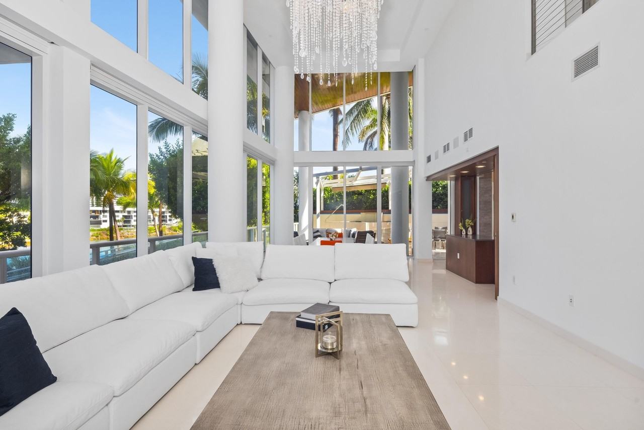 1000 S Ocean Blvd #110 - Photo 3 of 50