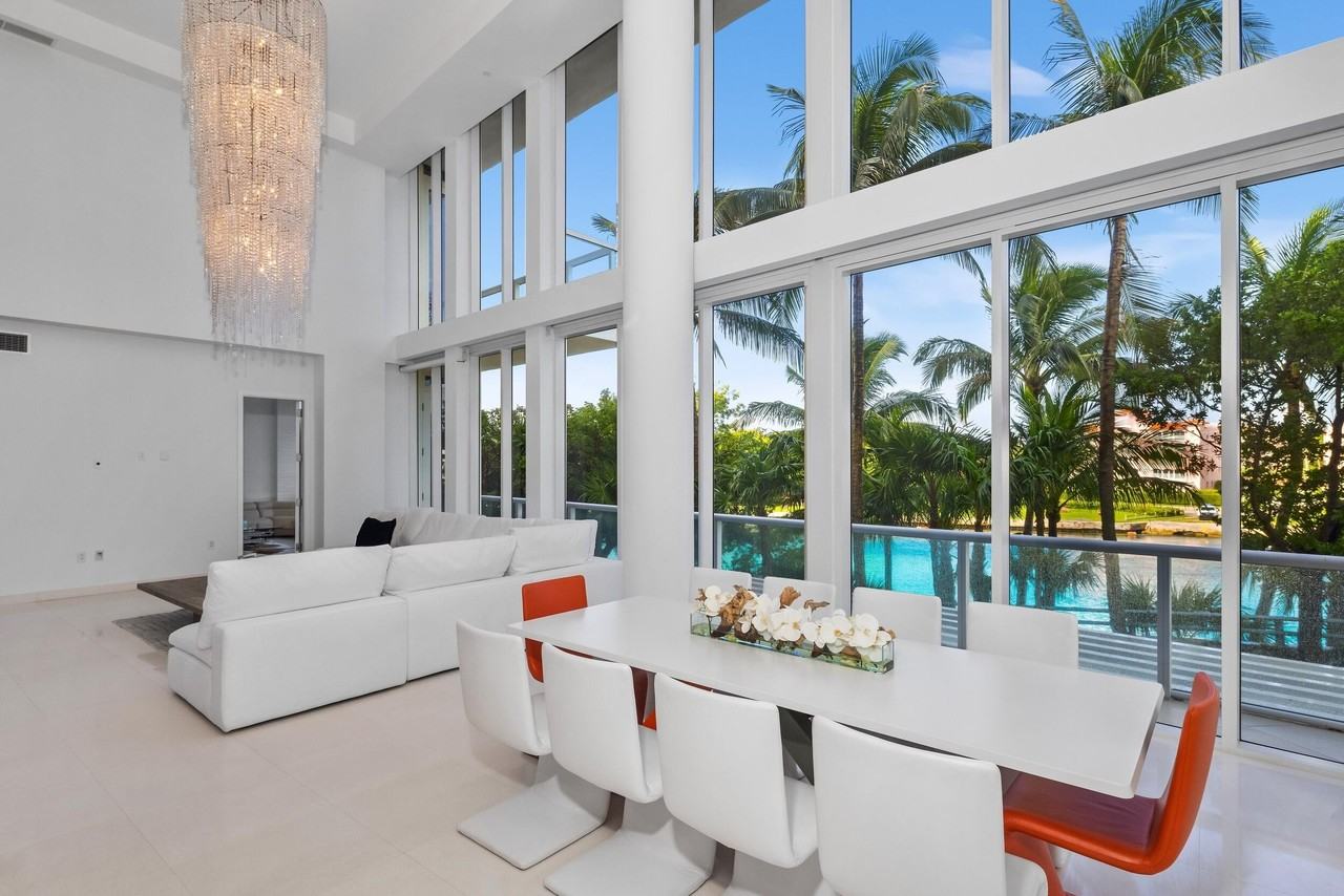 1000 S Ocean Blvd #110 - Photo 4 of 50