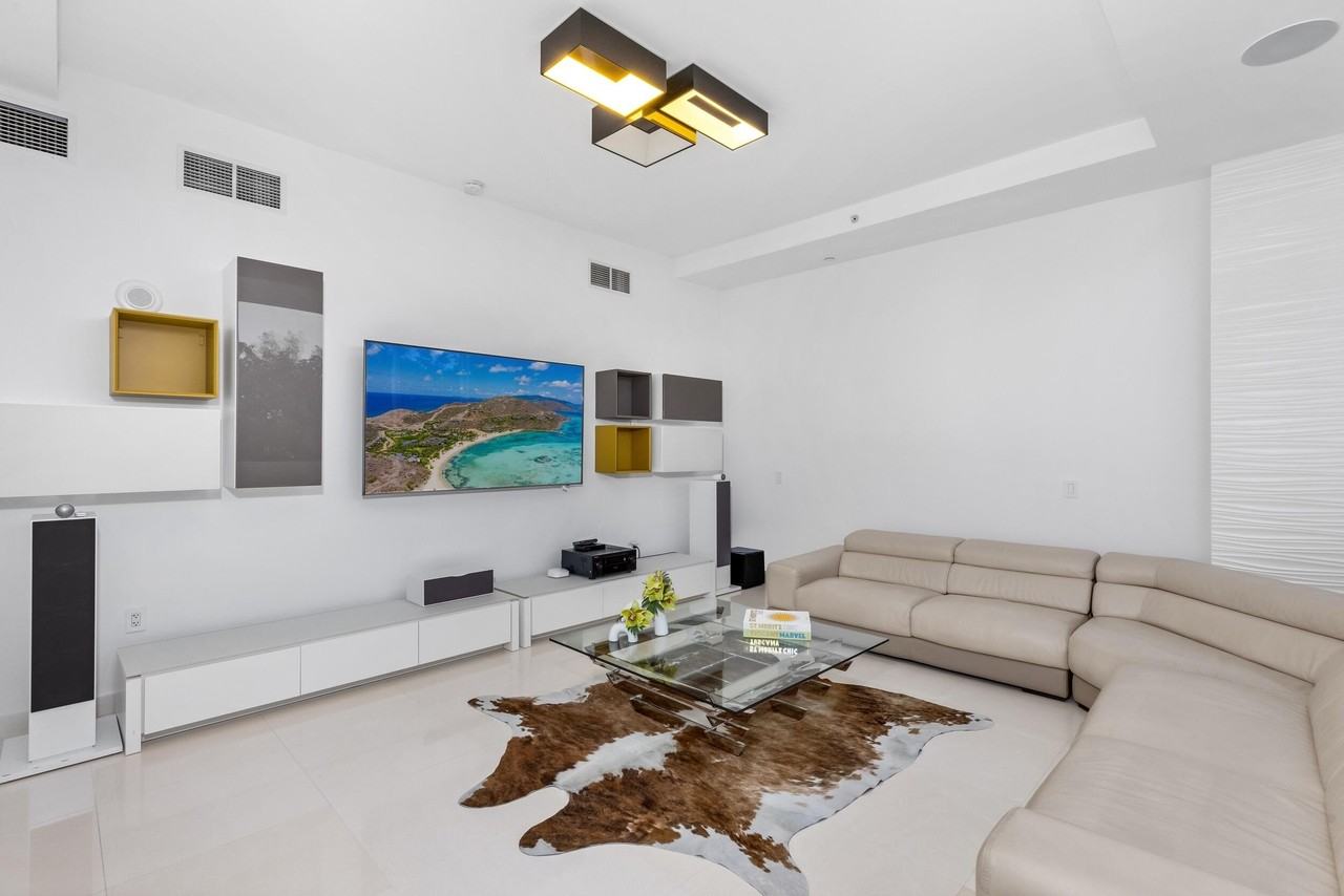 1000 S Ocean Blvd #110 - Photo 6 of 50