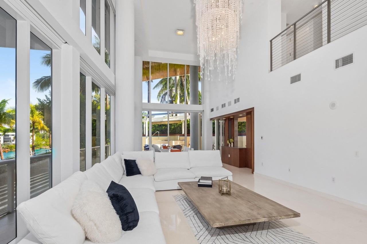 1000 S Ocean Blvd #110 - Photo 7 of 50