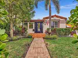 featured image of 436 38th St