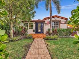 436 38th St - Photo 1 of 1