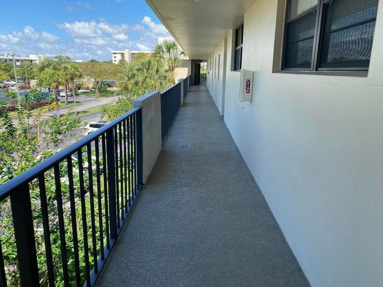 2420 Deer Creek Country Club Blvd #302D - Photo 3 of 25