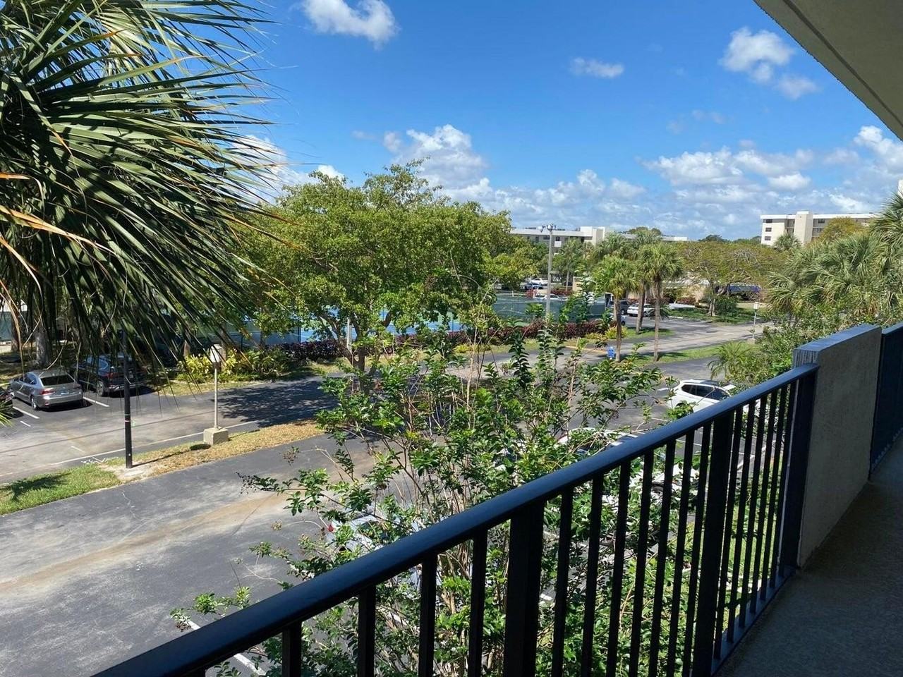 2420 Deer Creek Country Club Blvd #302D - Photo 4 of 25