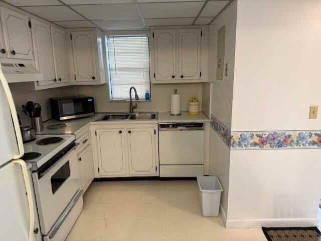 2420 Deer Creek Country Club Blvd #302D - Photo 7 of 25