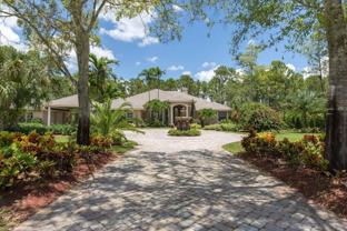 14816 Stirrup Ln - Photo 1 of 1