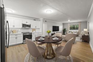324 Southwind Dr #15 - Photo 1 of 1