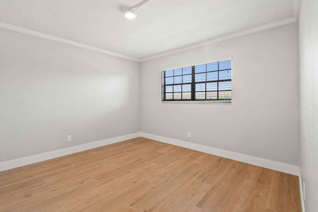 324 Southwind Dr #15 - Photo 7 of 29