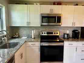 3755 Via Poinciana #304 - Photo 1 of 1