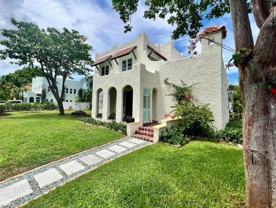 302 Fordham Dr - Photo 1 of 1