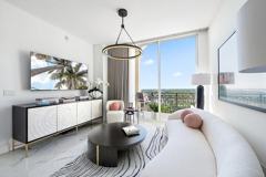 550 Okeechobee Blvd #UPH03 - Photo 1 of 1