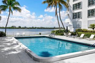 2860 S Ocean Blvd #516 - Photo 1 of 1
