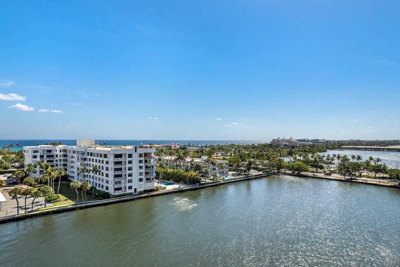 2860 S Ocean Blvd #516 - Photo 2 of 13