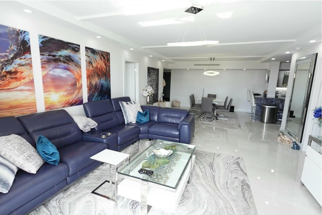 2860 S Ocean Blvd #516 - Photo 4 of 13