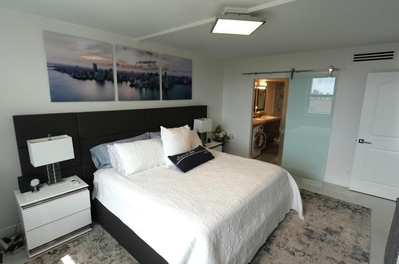2860 S Ocean Blvd #516 - Photo 5 of 13