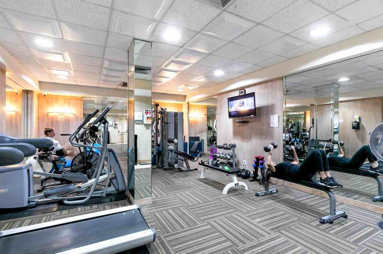 2860 S Ocean Blvd #516 - Photo 7 of 13