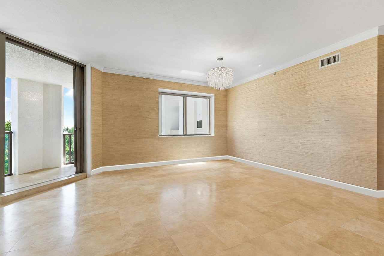 3630 Gardens Pkwy #405C - Photo 3 of 36
